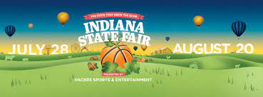 August 6 - August 12 This Week in Indiana History | Spotlight on Lake