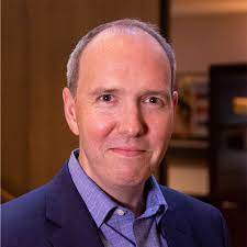 John Collins - Managing Director / COO - Goodman Theatre | LinkedIn