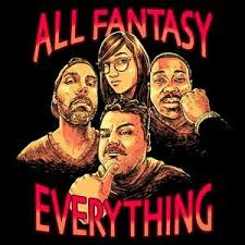 All Fantasy Everything (@AllFantasyPod) / X