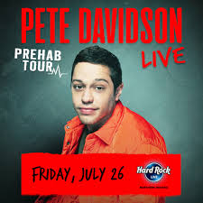 Hard Rock Casino N. Indiana | 🔥 𝐏𝐞𝐭𝐞 ...