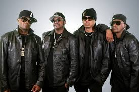 Jodeci, 5400 West 29th Avenue, Gary, IN ...