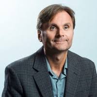 James Michaels - VP of Program Services ...