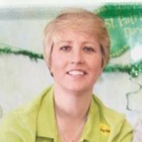 Kelly Dignin - Executive Director - The ...