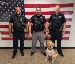 Munster Police Department | Munster IN