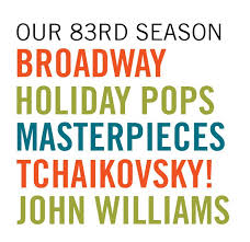 Northwest Indiana Symphony