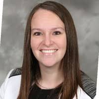 Cora Steinmetz - Medicaid Director ...