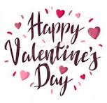 Best Royalty-free Valentines Day Clipart | Clipart.com