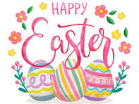 Happy Easter Clip Art Images - Free Download on Freepik