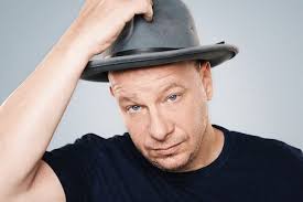 Jeff Ross Tickets | Event Dates ...