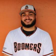 Anthony Calarco (@antcalarco) / X