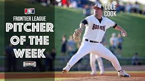 Official Website of the Schaumburg Boomers