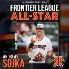 Schaumburg Boomers | Two more Boomers ...