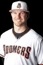 Official Website of the Schaumburg Boomers