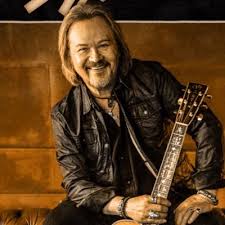 Travis Tritt (@TravisTritt) / X
