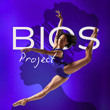 Calendar & Tickets — Ballet 5:8