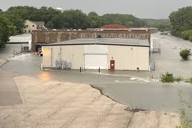 AMERICAN THEATRE | The Floods Came for ...