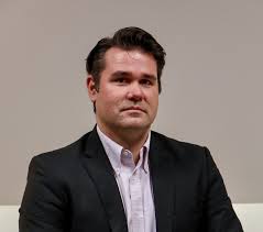 RDA: Staff