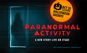 Chicago Shakespeare Theater