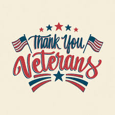 Veterans day clip art Vectors ...