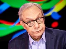 Lewis Black Live Tickets Jan 31, 2026 ...