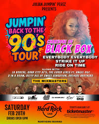 Hard Rock Casino Northern Indiana ...