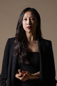 Dayoung Jung | Joffrey Ballet