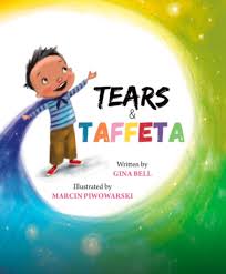 Gina Bell (@moonrootspirit) • Facebook