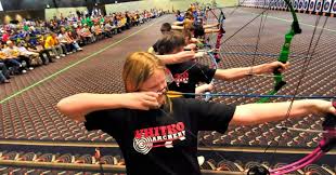 Indiana State Fairgrounds ...