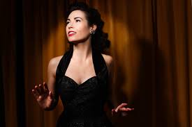 Porchlight Music Theatre