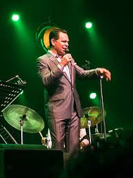 Kurt Elling - Wikipedia