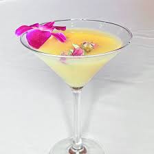 Celebrate Easter weekend with us and ...