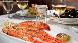 Reserve Your Easter Brunch at Trulucks ...