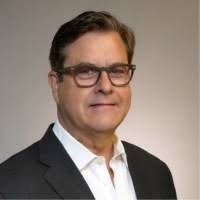 Edmund Lester - U.S. Bank | LinkedIn