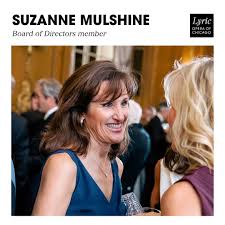 Lyric Opera of Chicago added a ...