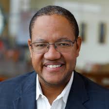 Michael Strautmanis | Social ...