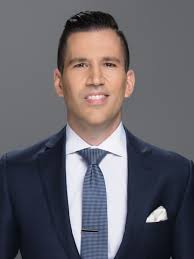 Pat Tomasulo | Chicago | WGN-TV