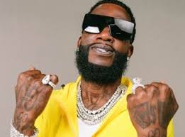 Gucci Mane with The Masterclass Tour ...