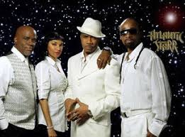 Nothing But The Funk Tickets Jun 20 ...