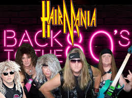 HairMania