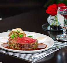 Truluck's Announces Summer Of 92' Menu ...