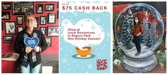 small-business-saturday-kicks-off-rogers-park-holiday-shopping-rebates