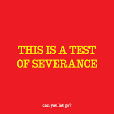 typographic takeover ...