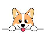 Dog Clipart, Download Free Transparent PNG Format Clipart ...