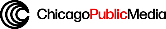 Chicago Public Media