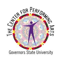 The Center for Performing Arts at GSU presents A Winter's Journey