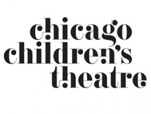 The Beatrix Potter Holiday Tea Party – Chicago Children's Theatre