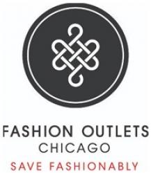 Le Creuset: Fashion Outlets of Chicago