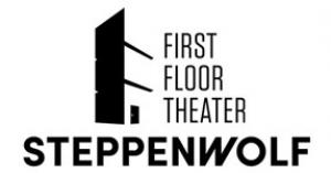 First Floor Theater S Plano February 16 March 28 2020 At