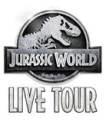 jurassic world live tour vancouver reviews
