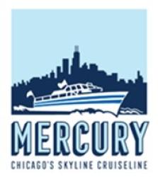 dog friendly cruises chicago